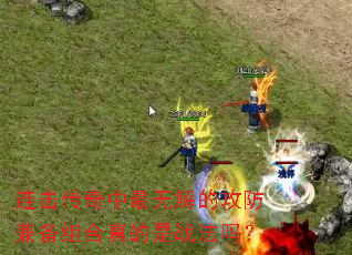 �������������޽�Ĺ����汸��������ս����