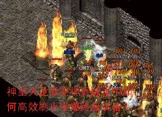 ��ʻ���΢�������汾����θ�ЧˢС�ֱ��ռ�װ����