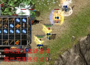 ������������������������Щ�ص㣿