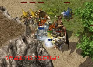 �����������λ�������