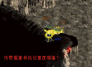 �����������λ�������