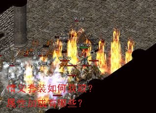 ������װ��λ�ȡ�����Լӳ�����Щ��