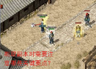 ˢȡ����ʱ��Ҫע����Щ�ؼ�Ҫ�㣿