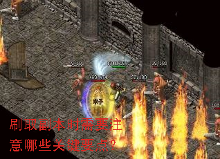 ˢȡ����ʱ��Ҫע����Щ�ؼ�Ҫ�㣿