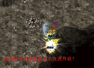 �½������浥������ô����������