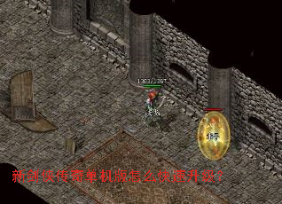 �½������浥������ô����������