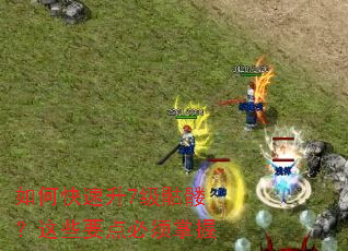 ��ο�����7�����ã���ЩҪ���������