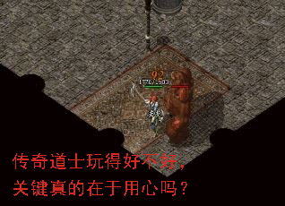 �����ʿ��úò��ã��ؼ��������������