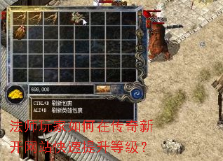 ��ʦ�������ڴ����¿���վ���������ȼ���