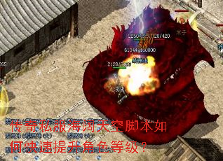 ����˽��������սű���ο���������ɫ�ȼ���