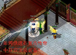 ��ο����ڸ��Ŵ����л�ȡ����װ����