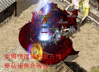 ��ο����������Ŵ���˽����ɫ�ȼ���