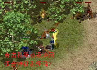 �ϻ�˽��������ͼ�ʺϹһ�ˢ����