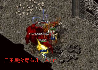 ʬ������м�����ڣ�