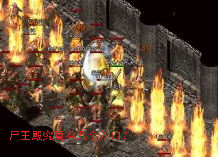 ʬ������м�����ڣ�