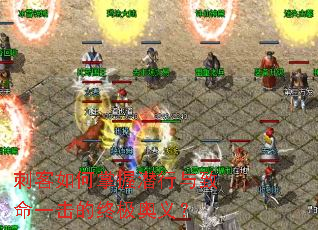 �̿��������Ǳ��������һ�����ռ����壿