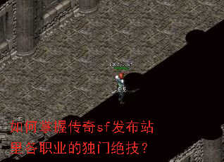 ������մ���sf����վ���ְҵ�Ķ��ž�����