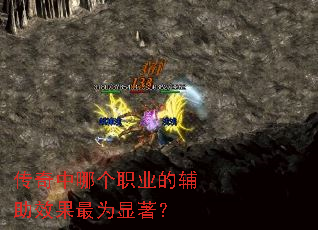 �������ĸ�ְҵ�ĸ���Ч����Ϊ������