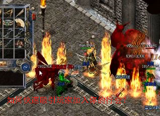 ��ο���������Ҽ�������л᣿