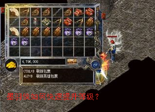 ī������ο��������ȼ���