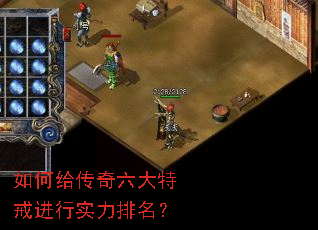 ��θ����������ؽ����ʵ��������