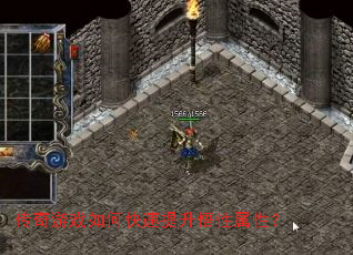 ������Ϸ��ο��������������ԣ�