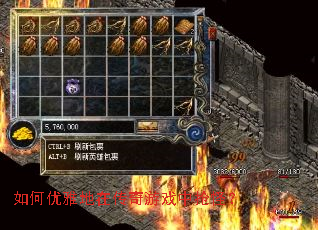 ������ŵ��ڴ�����Ϸ�����֣�