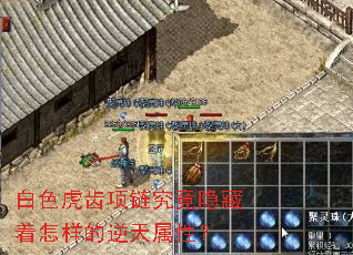 ��ɫ�������������������������������ԣ�