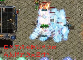 ��ɫ�������������������������������ԣ�