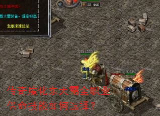 ����ħ�������ȫְҵ�����������ѡ��