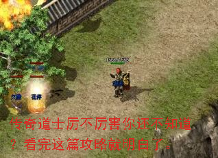 �����ʿ���������㻹��֪����������ƪ���Ծ������ˡ�