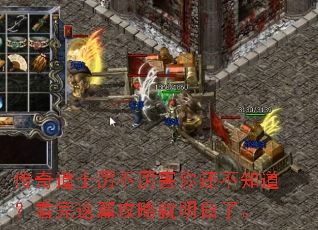 �����ʿ���������㻹��֪����������ƪ���Ծ������ˡ�