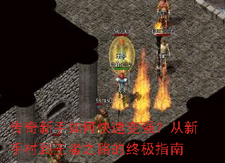 ����������ο��ٱ�ǿ�������ִ嵽����֮·���ռ�ָ��