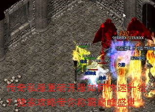 ����˽���ذ�������ο������������ҹ��Դ���ư��۷�ʢ��