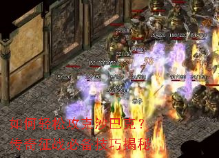 ������ɹ���ɳ�Ϳˣ�������ս�ر����ɽ���