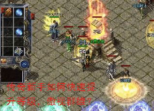 ����������ο��������ȼ�������Ⱥ�ۣ�