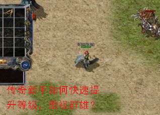 ����������ο��������ȼ�������Ⱥ�ۣ�