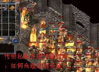 ����˽������Ԥ��ָ�ϣ���κ����滮�ʽ�