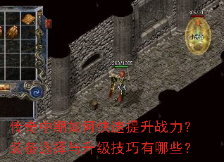 ����������ο�������ս����װ��ѡ����������������Щ��