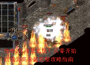 ����3˽����ô�棿���㿪ʼ����Ϊ���ֵ���������ָ��