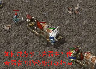 ��γ�Ϊɳ�Ϳ˰�����������������ռ���սָ��