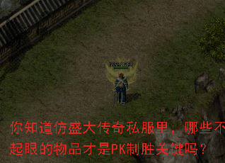 ��֪����ʢ����˽�����Щ�����۵���Ʒ����PK��ʤ�ؼ���