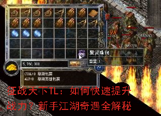 ��ս����TL����ο�������ս�������ֽ�������ȫ����