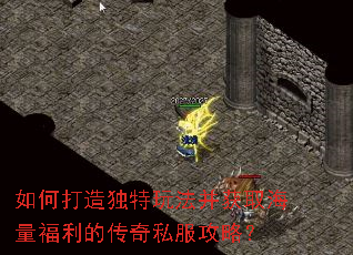 ��δ�������淨����ȡ���������Ĵ���˽�����ԣ�