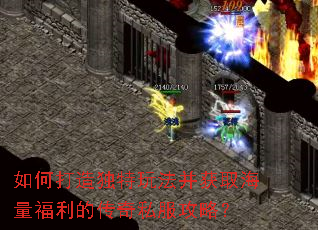 ��δ�������淨����ȡ���������Ĵ���˽�����ԣ�