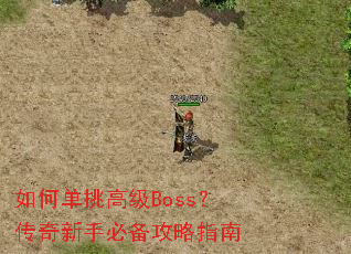 ��ε����߼�Boss���������ֱر�����ָ��