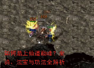 ���̤���ɵ��۷壿��������빦��ȫ����