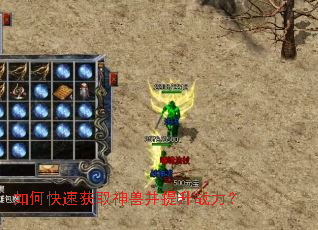 ��ο��ٻ�ȡ���޲�����ս����