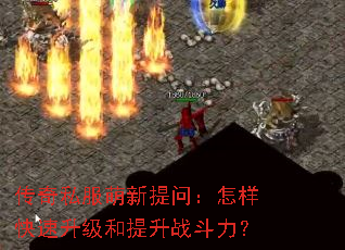 ����˽���������ʣ�������������������ս������