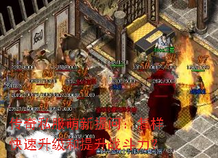 ����˽���������ʣ�������������������ս������